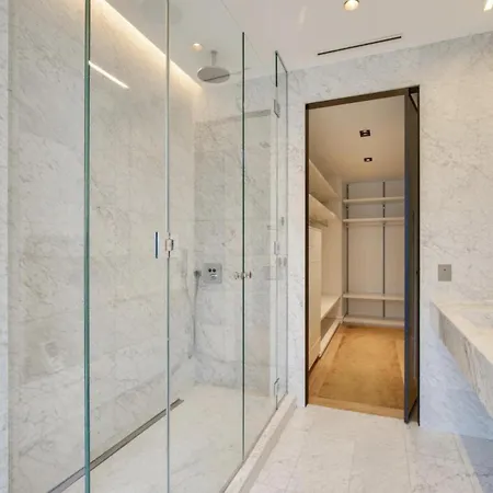 Kleber Trocadero Apartment